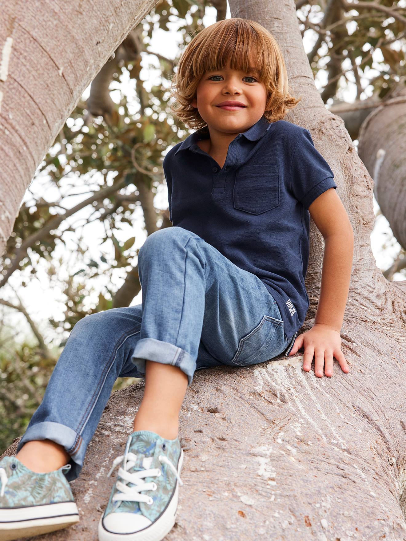 https://kids-avenue.com.ua/pages/gallery/5938/jean-droit-indestructible-waterless-garcon (10).jpg